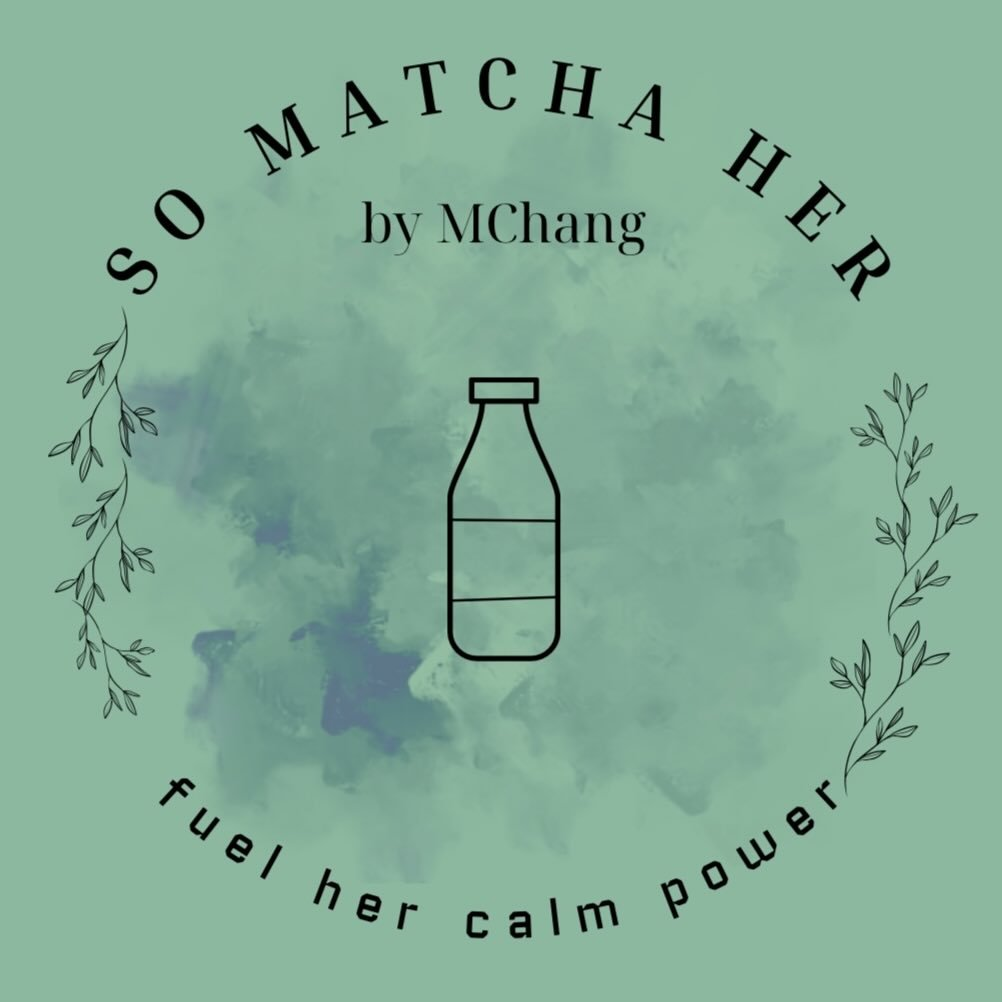 So Matcha Her